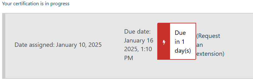 Extensions request 2.png