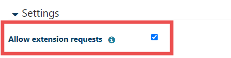 Extensions request.png