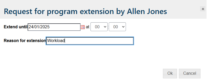 Extension pop up.png