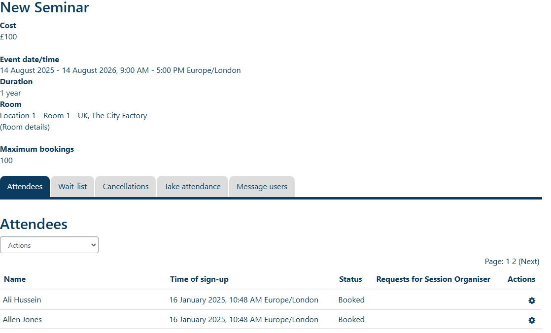 Attendees updated.png