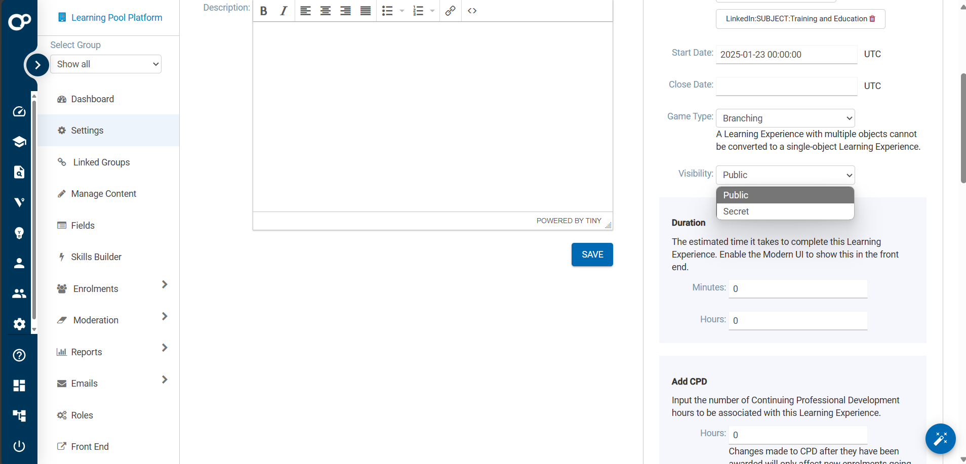 Screenshot 2025-01-27 223948.png