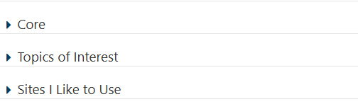 Screenshot 2025-01-29 131105.png