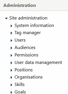 Accessing custom fields.gif