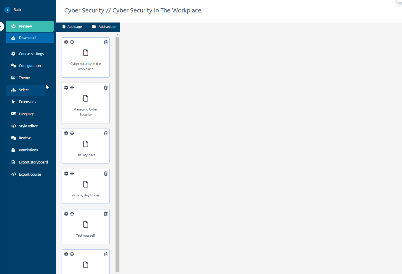 selective archive.gif