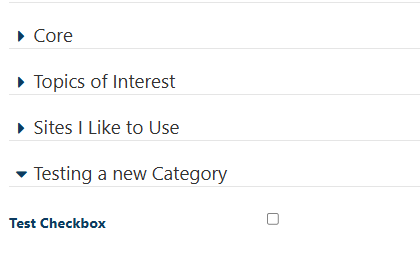 new profile update.png