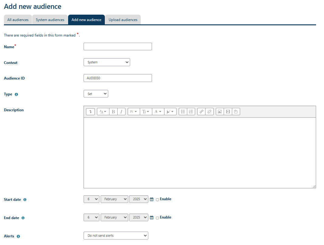 Screenshot 2025-02-06 150535.png