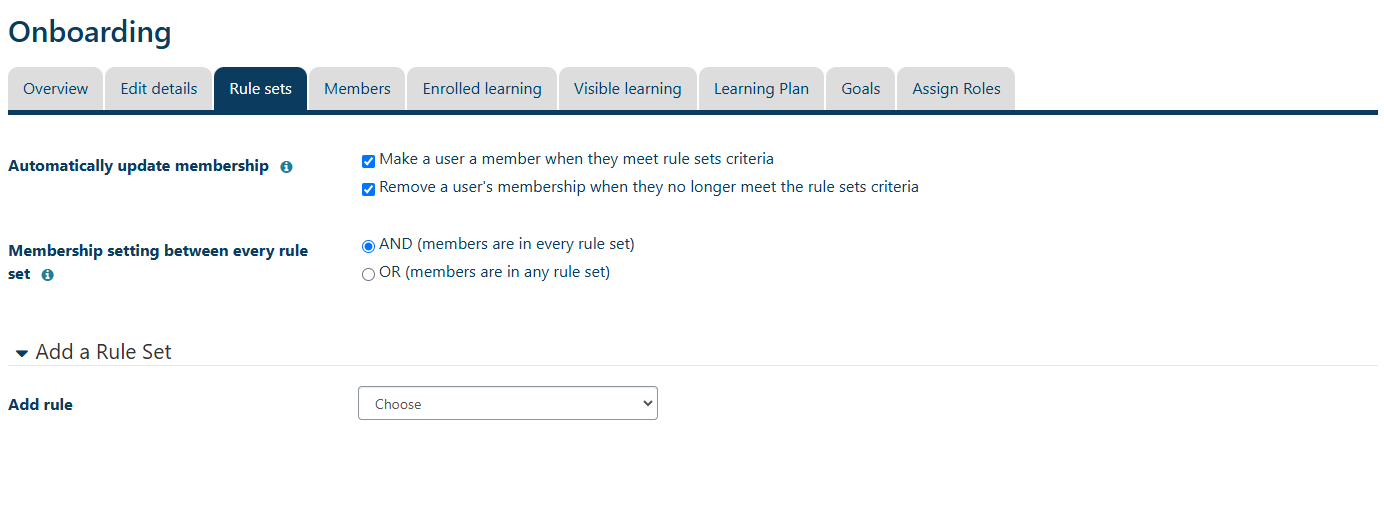 Screenshot 2025-02-06 150715.png