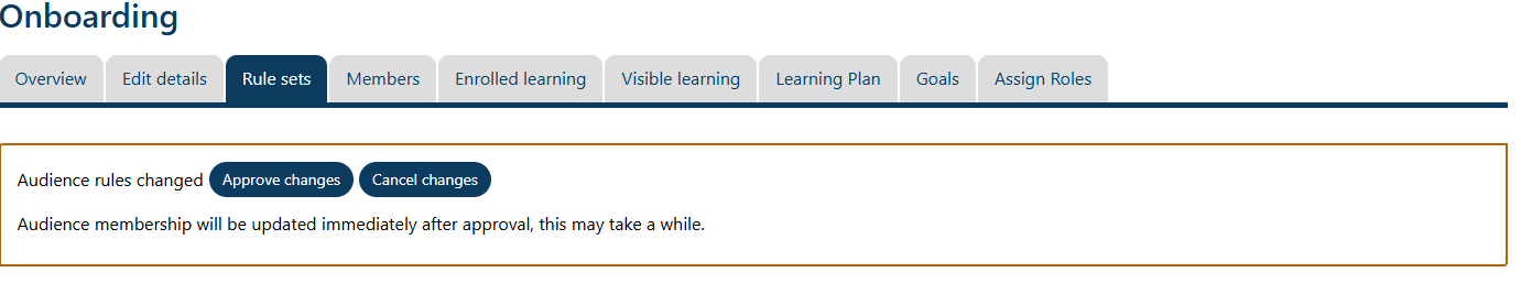 Screenshot 2025-02-06 150949.png