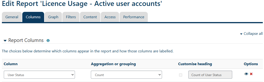 Screenshot 2025-02-06 151420.png