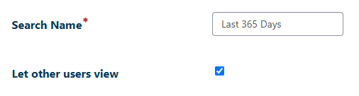 Screenshot 2025-02-06 152051.png