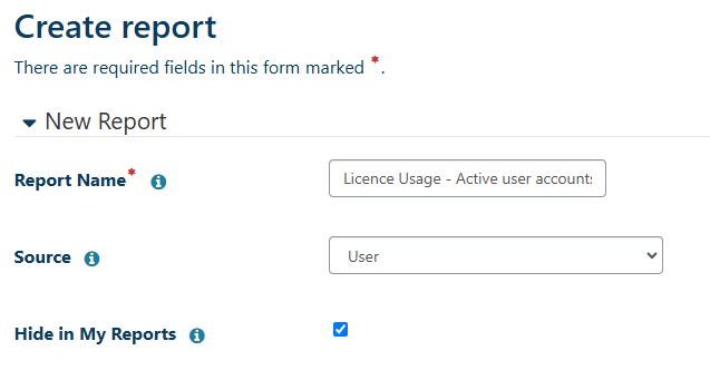 Screenshot 2025-02-06 151246.png