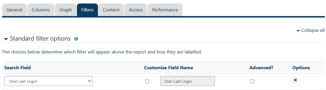Screenshot 2025-02-06 151506.png