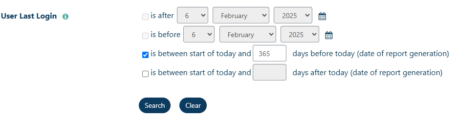 Screenshot 2025-02-06 151543.png