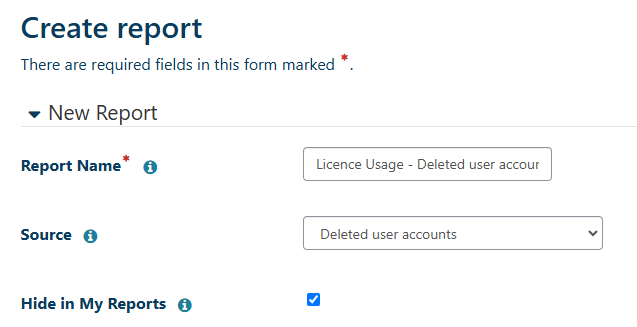 Screenshot 2025-02-06 151814.png