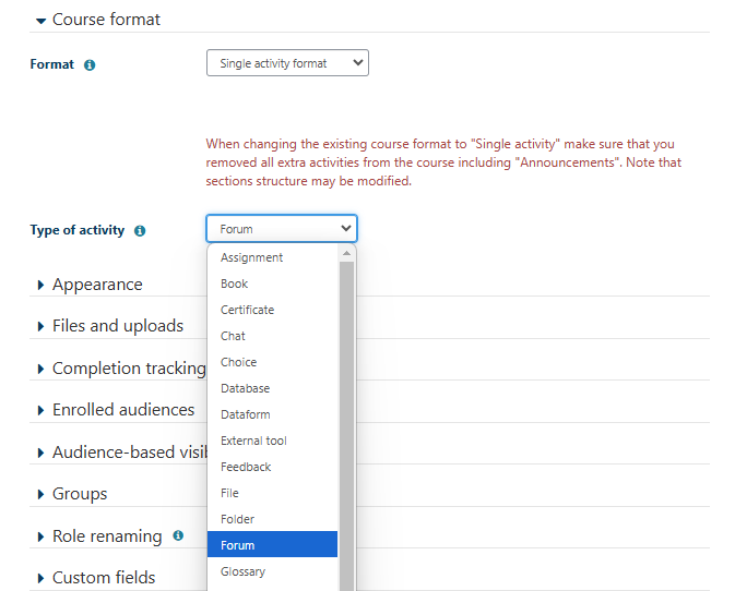 Screenshot 2025-02-06 155605.png