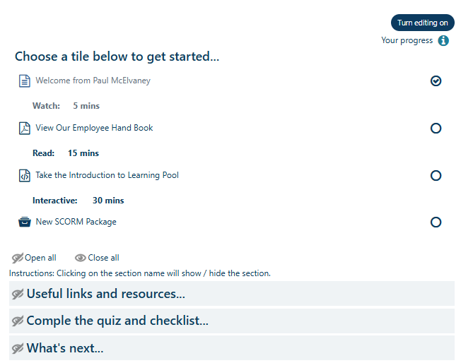 Screenshot 2025-02-06 155839.png