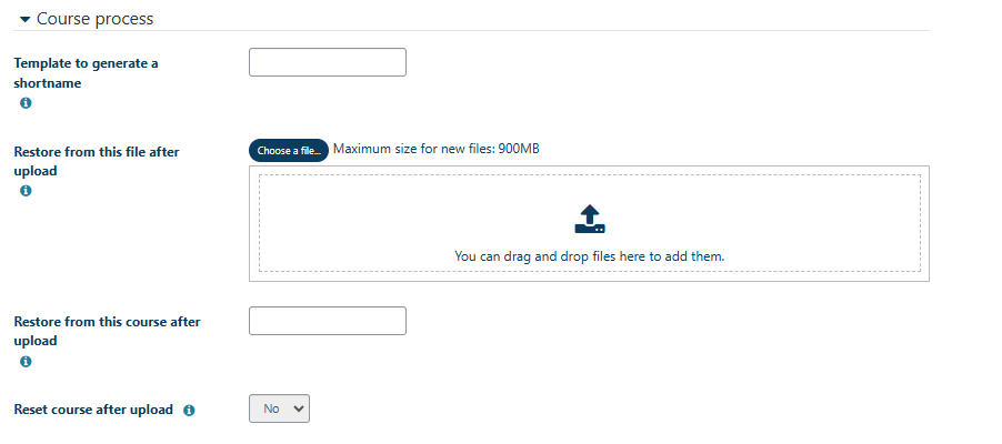 Screenshot 2025-02-06 163902.png