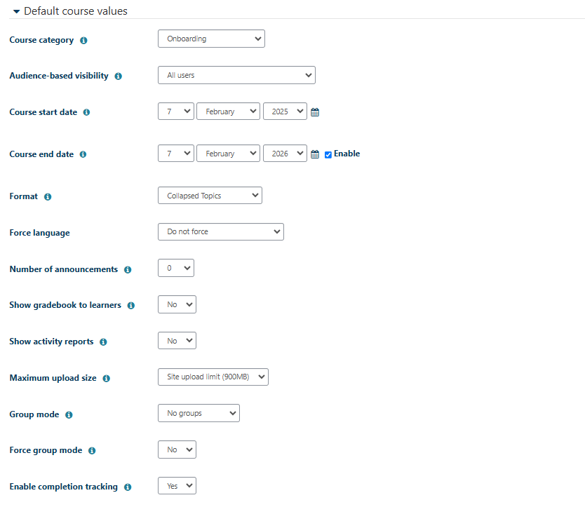 Screenshot 2025-02-06 163935.png