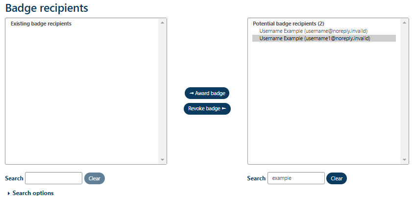 Screenshot 2025-02-06 165051.png
