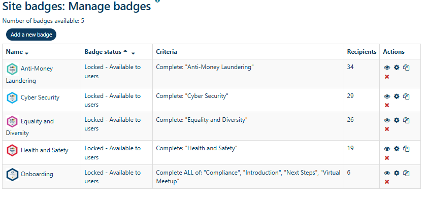 Screenshot 2025-02-06 164530.png