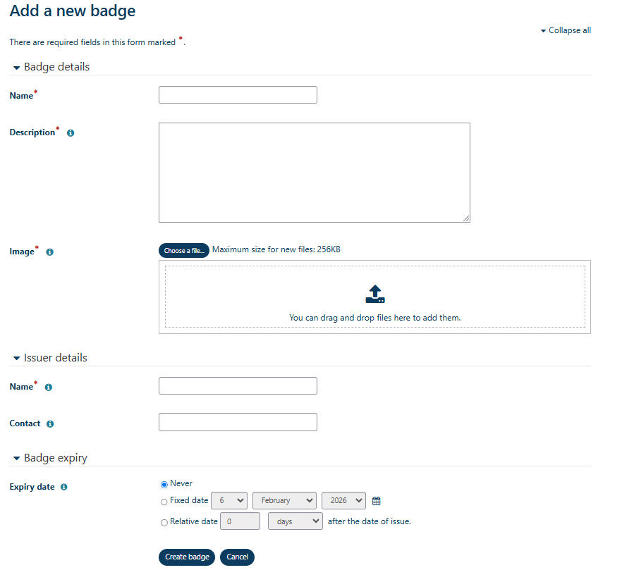 Screenshot 2025-02-06 164610.png