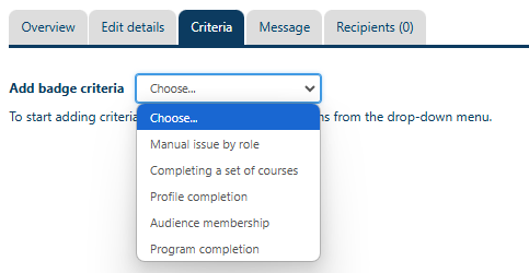 Screenshot 2025-02-06 164728.png