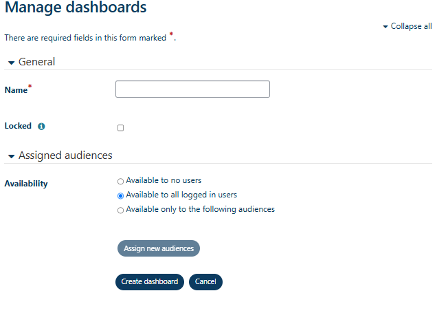 Screenshot 2025-02-06 165529.png