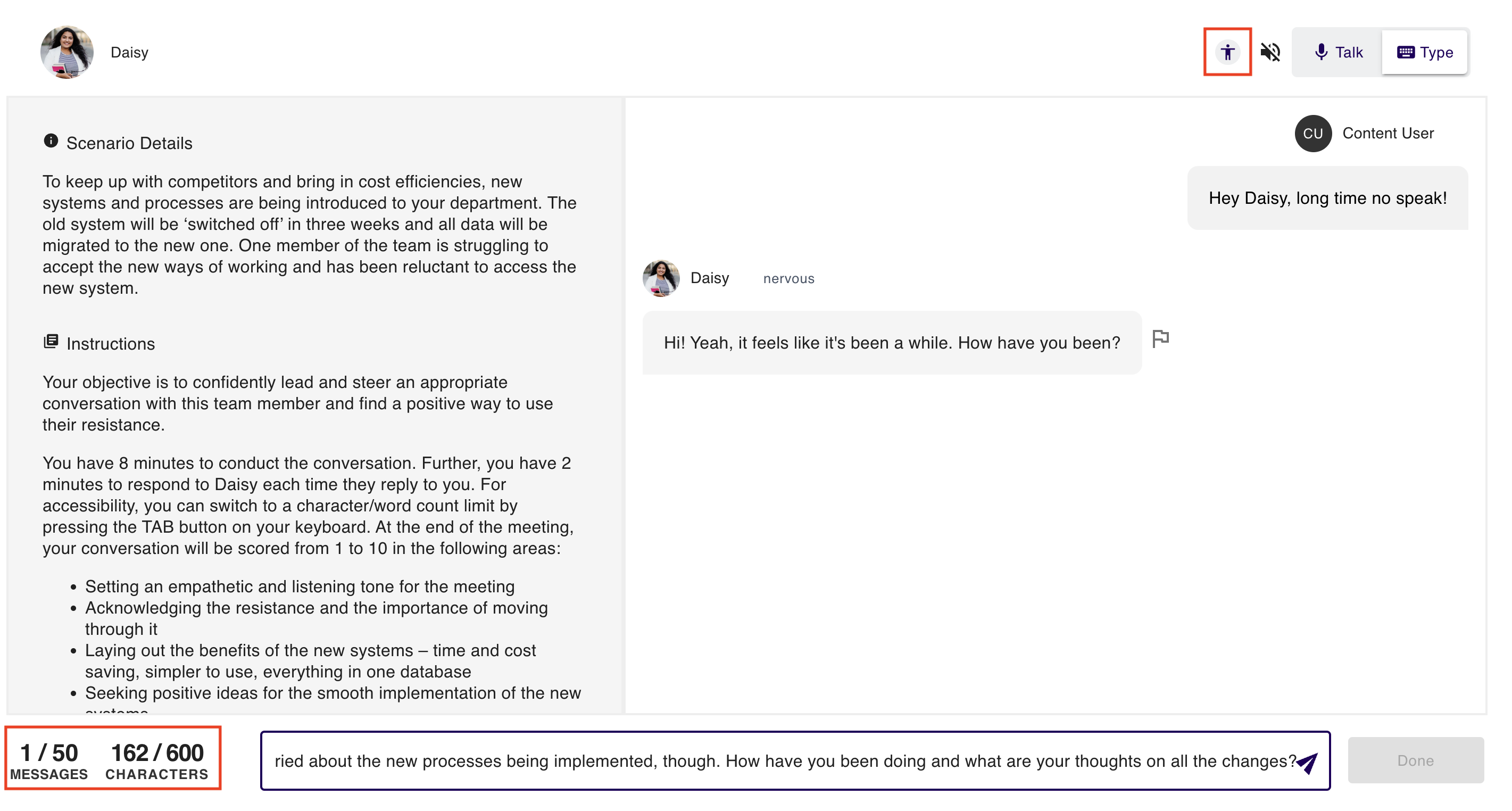 Screenshot 2025-02-07 at 11.40.42.png