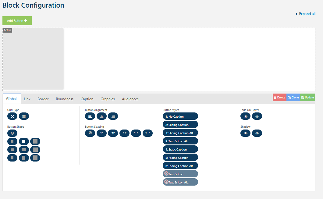 Screenshot 2025-02-10 110852.png