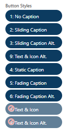 Screenshot 2025-02-10 111050.png