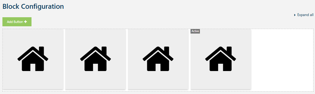 Screenshot 2025-02-10 111231.png