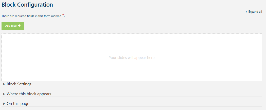 Screenshot 2025-02-10 111917.png