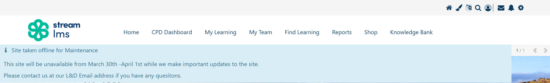 Screenshot 2025-02-10 113758.png