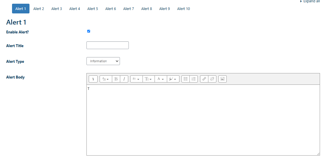 Screenshot 2025-02-10 114056.png