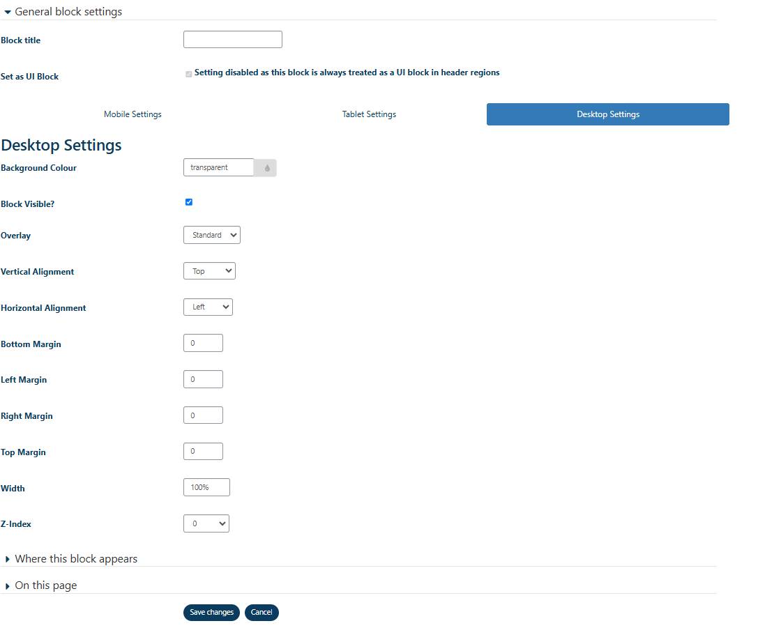 Screenshot 2025-02-10 114211.png