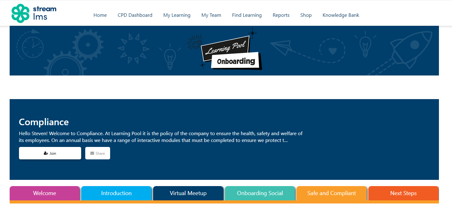 Course Intro Personalisation.png