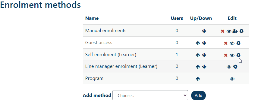 enrolment2.gif