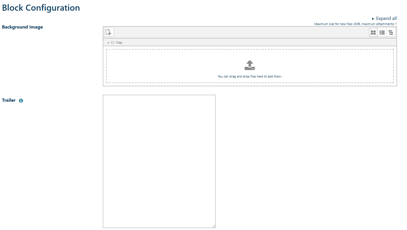 Screenshot 2025-02-10 132556.png