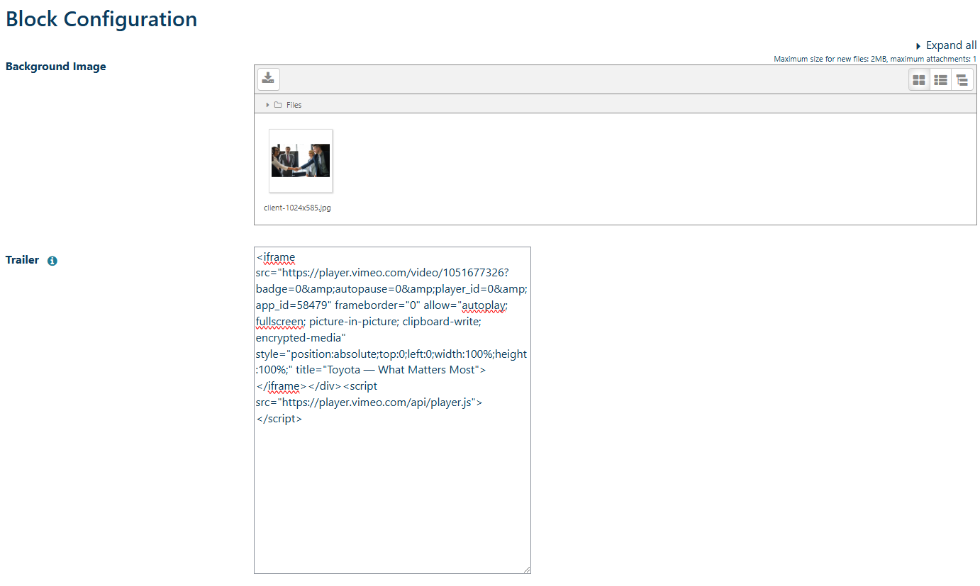 Screenshot 2025-02-10 132823.png