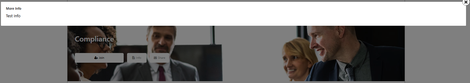 Screenshot 2025-02-10 133344.png