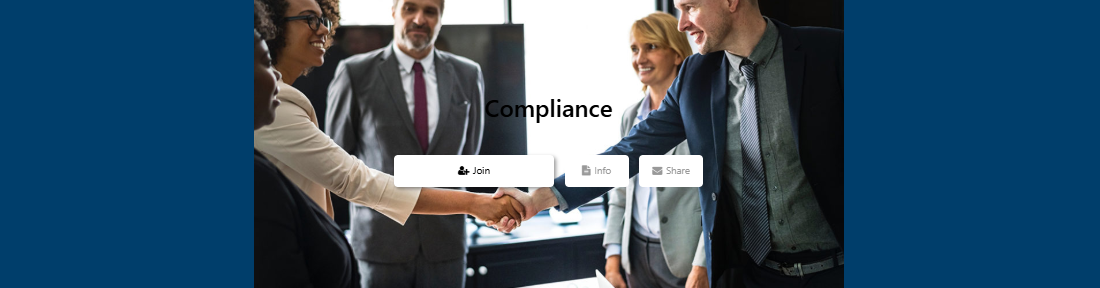 Screenshot 2025-02-10 133923.png