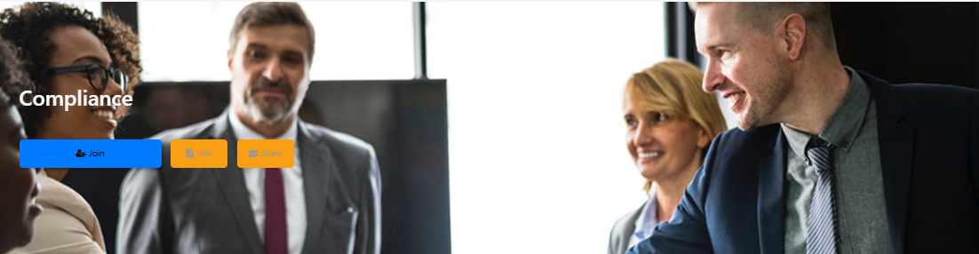 Screenshot 2025-02-10 134359.png