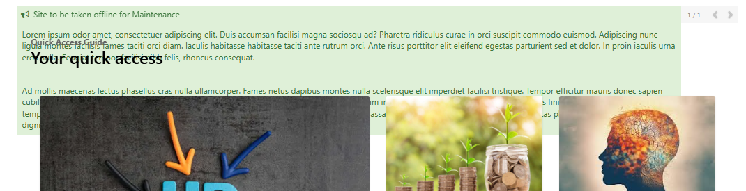 Screenshot 2025-02-10 114626.png