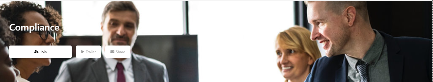 Screenshot 2025-02-10 133030.png