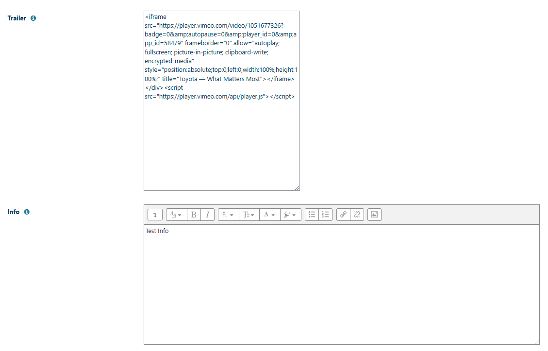 Screenshot 2025-02-10 133223.png