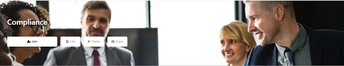 Screenshot 2025-02-10 133253.png