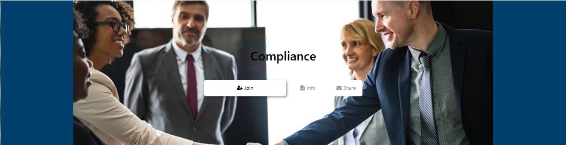 Screenshot 2025-02-10 134053.png