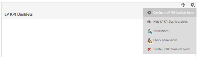 Screenshot 2025-02-10 135124.png