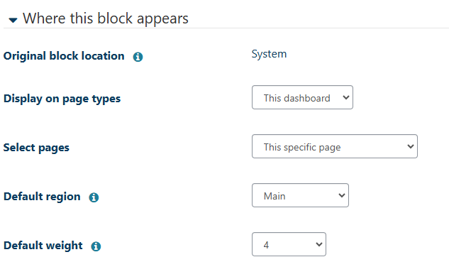 Screenshot 2025-02-10 140635.png