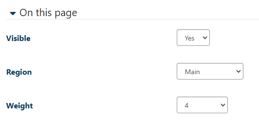 Screenshot 2025-02-10 140658.png